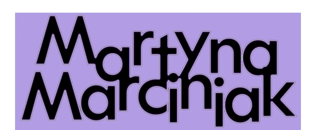 Martyna Marciniak