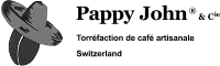 papy-john logo